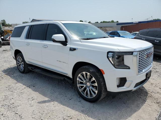 1GKS1JKL5MR480609 GMC YUKON XL DENALI