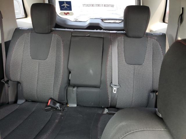 2GKALMEK9G6184129 GMC Terrain Sle