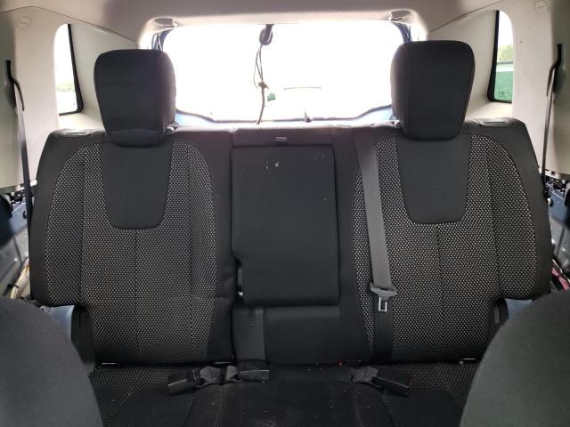 2GKFLSEK8G6124370 GMC Terrain Sle