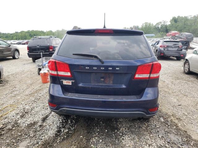 3C4PDCBB9HT619990 Dodge Journey Sxt