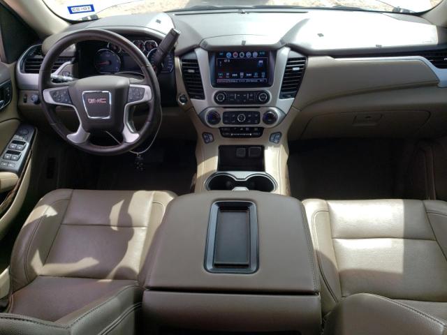 1GKS1GKC3KR382517 GMC Yukon Xl C1500 Slt