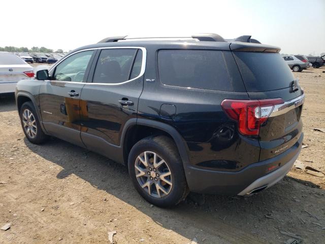 1GKKNML45PZ128907 GMC ACADIA SLT