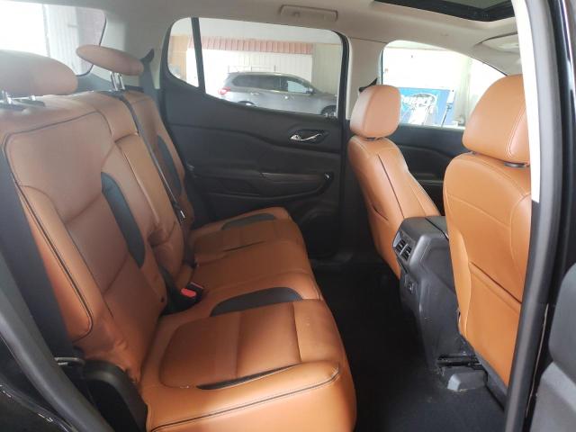 1GKKNVLS1HZ229643 GMC Acadia All Terrain