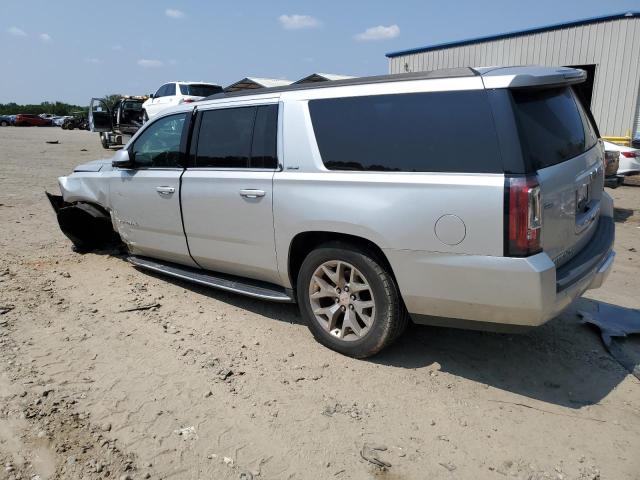1GKS1FKCXJR183957 GMC Yukon Xl C1500 Sle