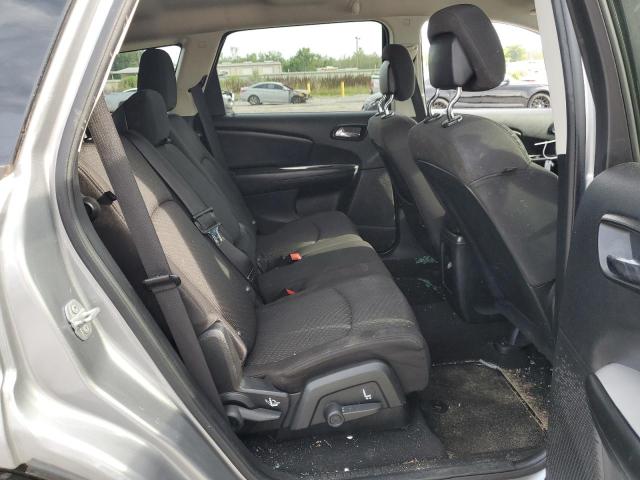 3C4PDCBG1GT224762 Dodge Journey Sxt
