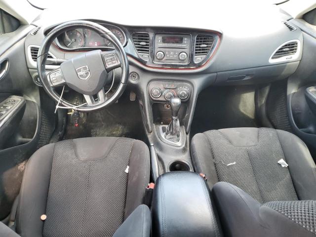 1C3CDFFA6GD805285 Dodge Dart Sxt Sport
