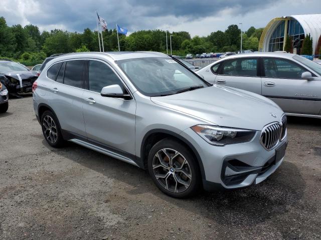 WBXJG9C0XL5R58976 BMW X1 Xdrive28i