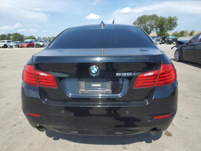 WBA5B1C53ED476785 BMW 535 I