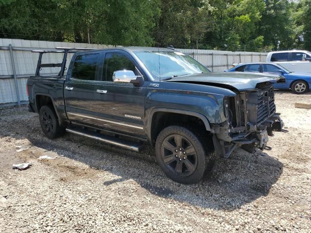 3GTU2NEC9HG476542 GMC Sierra K1500 Slt