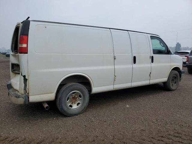 1GTZ7HFG4J1329687 GMC Savana G3500