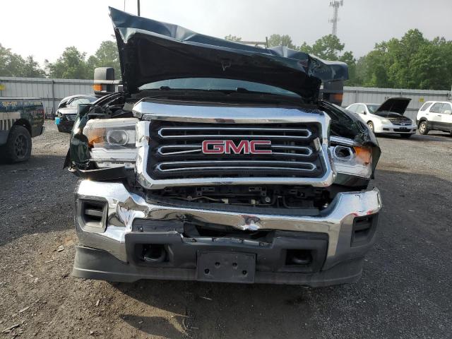 1GT12XEG7FF641567 GMC Sierra K2500 Heavy Duty