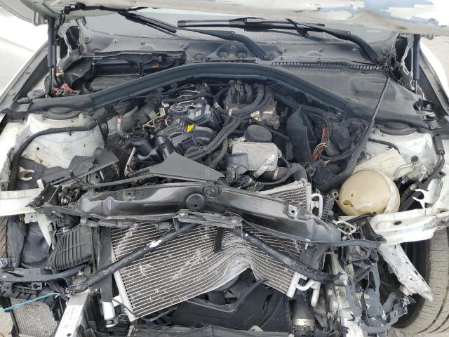 WBA3A5G55ENP31202 BMW 328 I