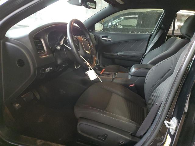 2C3CDXJG8JH230859 Dodge CHARGER GT