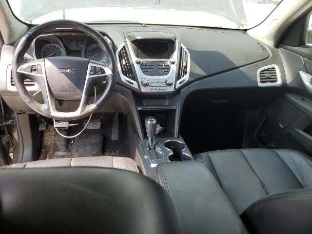 2GKFLPE35G6245671 GMC Terrain Slt