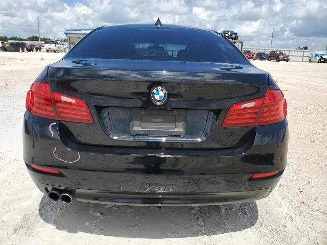 WBA5A5C53GG354715 BMW 528 I