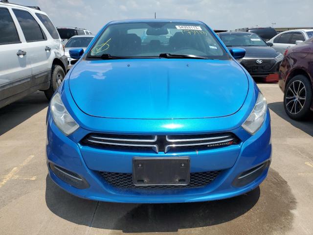 1C3CDFDH5FD173913 Dodge Dart Se Aero