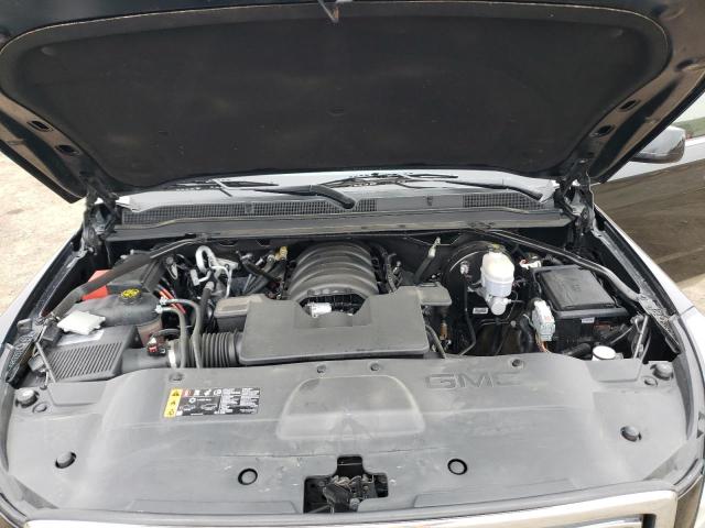 1GKS2GKC1LR293477 GMC Yukon Xl K1500 Slt