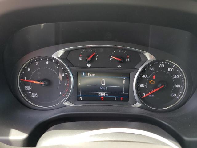 1GKKNKL4XNZ159295 GMC ACADIA SLE