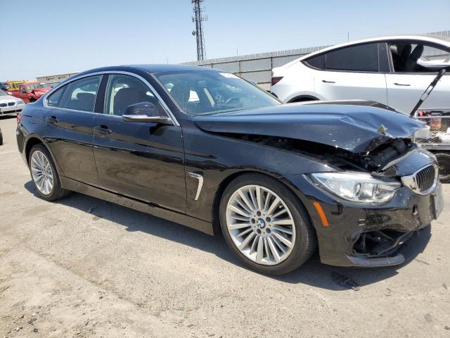 WBA4A5C58FG051634 BMW 428 I Gran Coupe