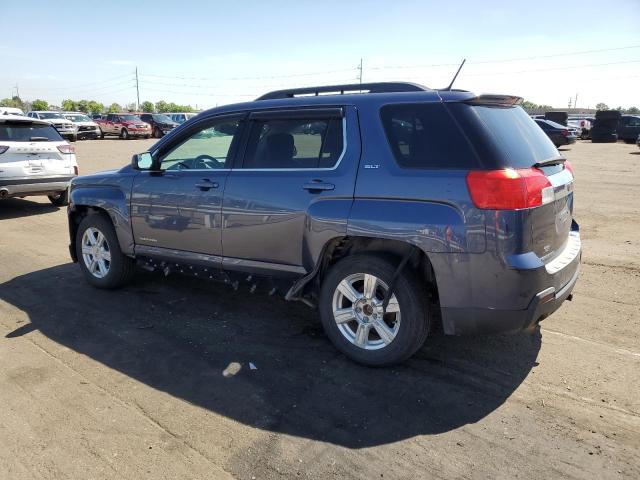 2GKFLXE35E6281681 GMC Terrain Slt