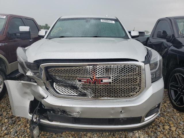1GKS1AKC7GR247142 GMC YUKON SLE