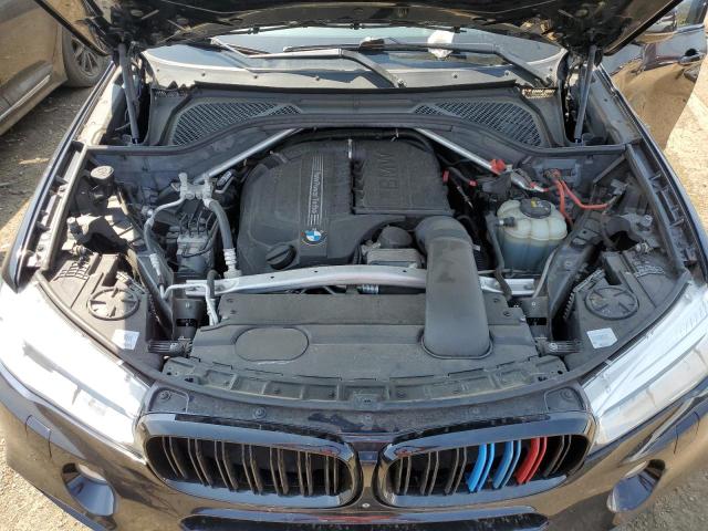 5UXKR0C55H0V66445 BMW X5 Xdrive35i