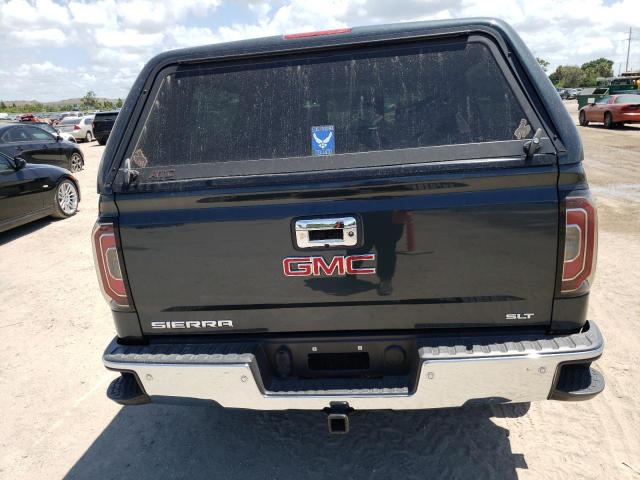 3GTU2NECXHG275166 GMC Sierra K1500 Slt