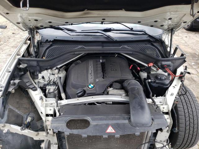 5UXKR2C55E0H33705 BMW X5 Sdrive35i