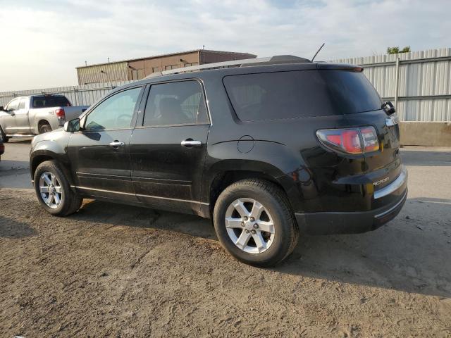 1GKKVPKD4EJ294494 GMC ACADIA SLE