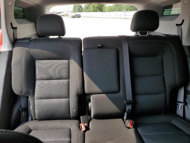 3GKALMEV4NL180153 GMC Terrain Sle