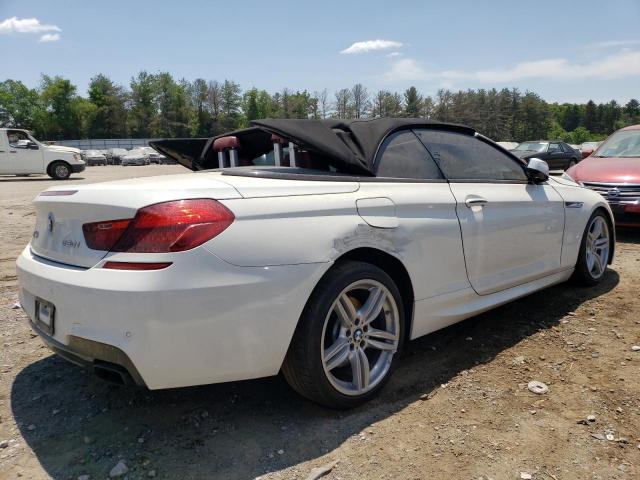 WBAYP1C55ED216578 BMW 650 XI