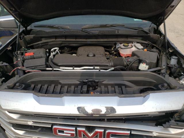 3GTPUBEK1NG595761 GMC Sierra K1500 Sle