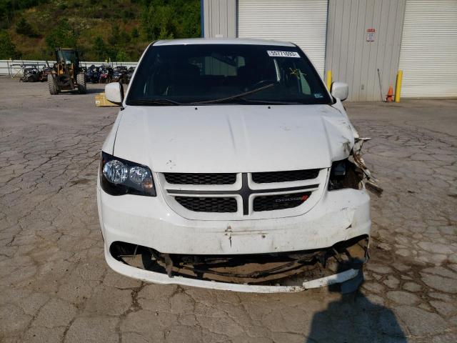 2C4RDGEG8GR320385 Dodge Grand Caravan R/t
