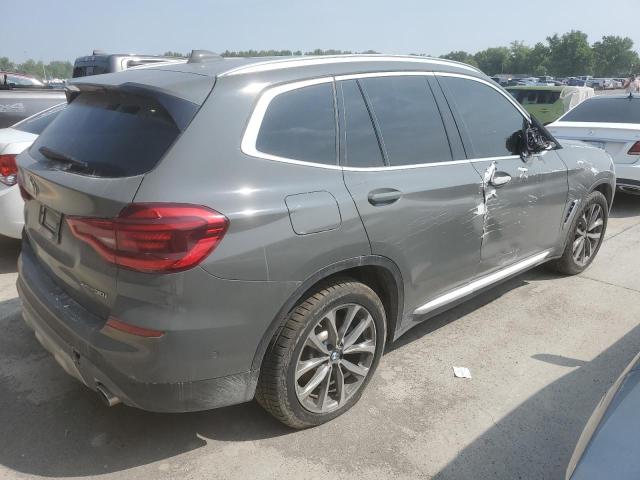 5UXTR9C5XKLP82273 BMW X3 Xdrive30i