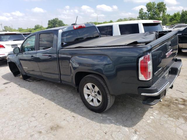 1GTG5BE35F1130860 GMC CANYON SLE