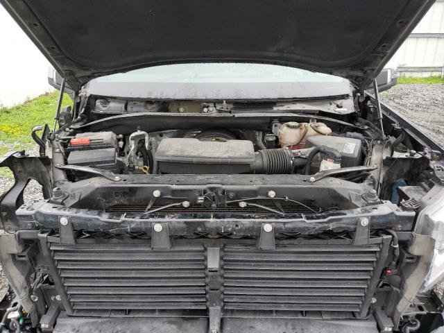 3GTU9FEL7MG303873 GMC Sierra K1500 Denali