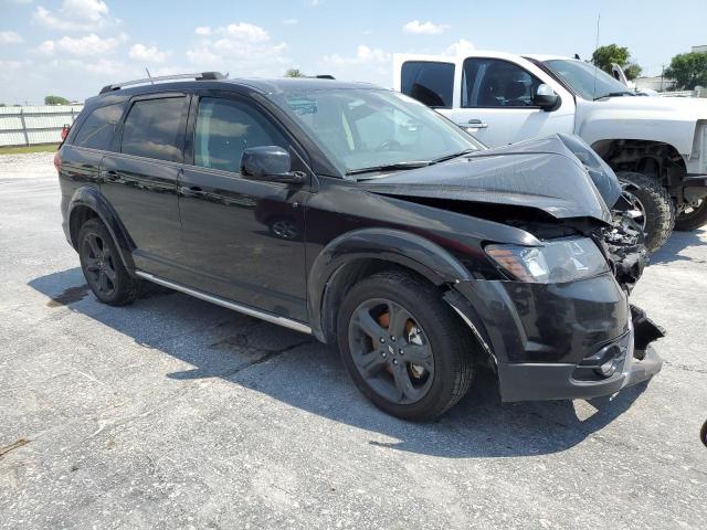 3C4PDCGB5LT271154 Dodge Journey Crossroad