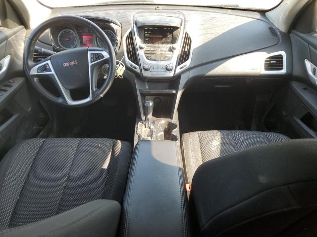 2GKALNEK7H6336335 GMC Terrain Sle