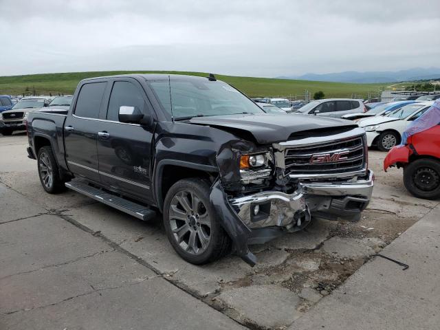 3GTP1VEC4FG214926 GMC Sierra C1500 Slt