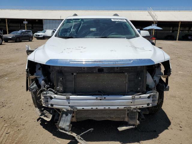 1GKKNKLS8MZ227039 GMC ACADIA SLE