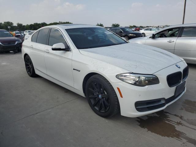 WBA5B3C5XED530191 BMW 535 XI
