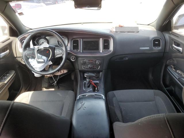 2C3CDXBG6JH239123 Dodge Charger Sxt