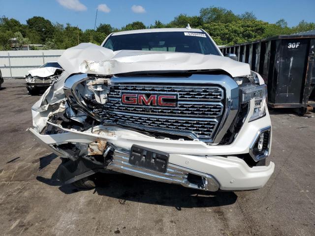 1GTU9FEL9LZ222310 GMC Sierra K1500 Denali
