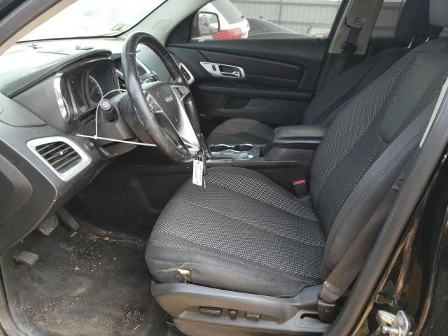 2GKFLNE39G6113582 GMC Terrain Sle