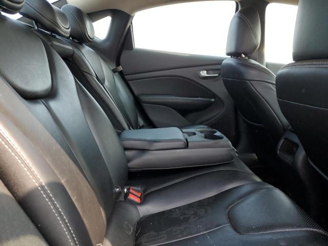 1C3CDFCA4DD293316 Dodge Dart Limited