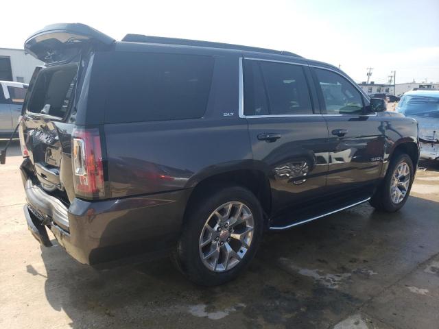 1GKS2BKC4HR337305 GMC YUKON SLT