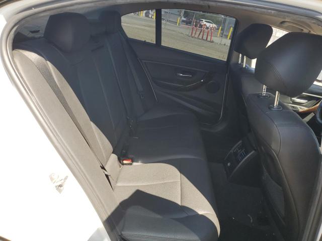 WBA3A5C54FF606628 BMW 328 I