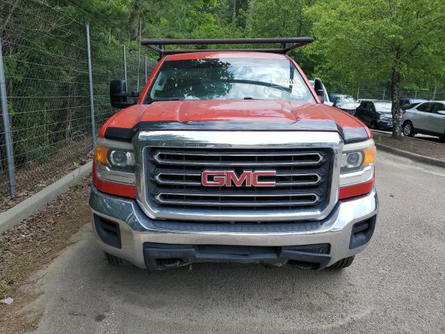 1GT01XEG7FZ534368 GMC Sierra C2500 Heavy Duty
