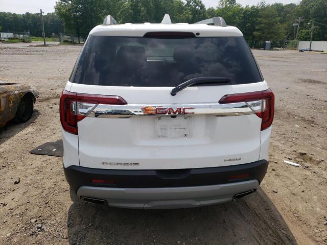 1GKKNUL41PZ150984 GMC ACADIA SLT