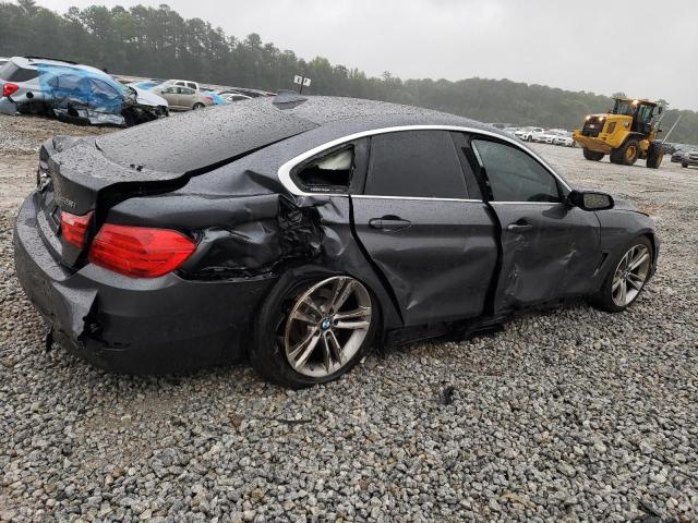 WBA4A9C54GG696094 BMW 428 I Gran Coupe Sulev
